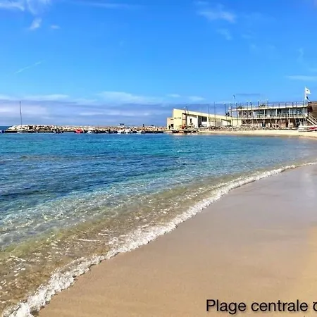 Avec Piscine Et Acces A Appartement Bandol